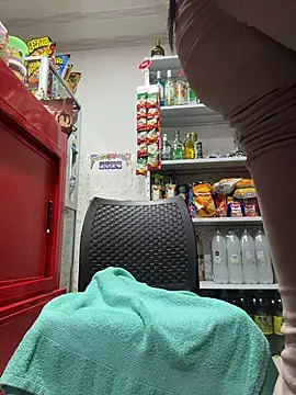 Sara_fun