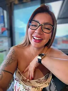 DIANITA_1988