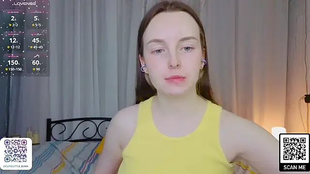 bae_cake big tits cam girl