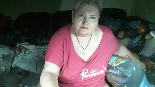 Lana555 webcam
