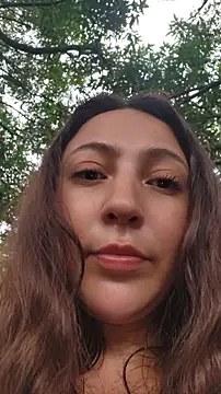 VickyHoult webcam
