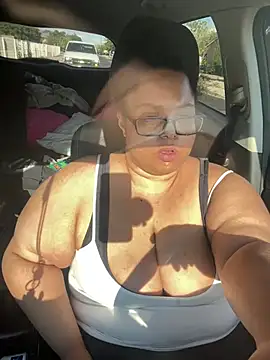 wishuhope4 webcam