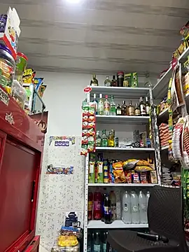 Sara_fun