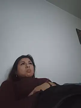 maria_lasexy