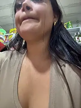 Sara_fun