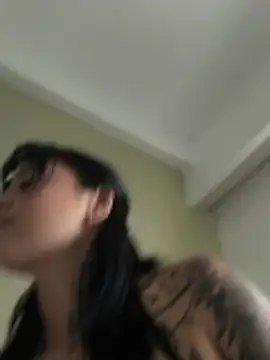 LorenRosse webcam
