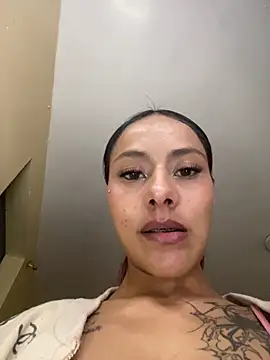 im_Emily_LS