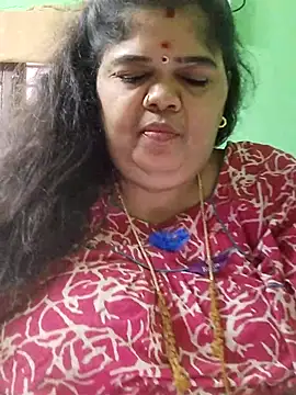 Tamil-mayasri live cam on StripChat