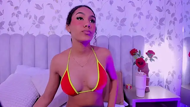 Preview of luciagray1