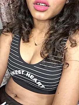 Akni_ webcam