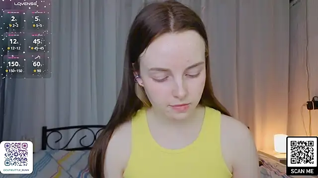 bae_cake_ webcam