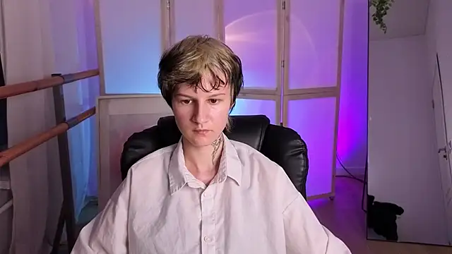 Senpai_Sins webcam