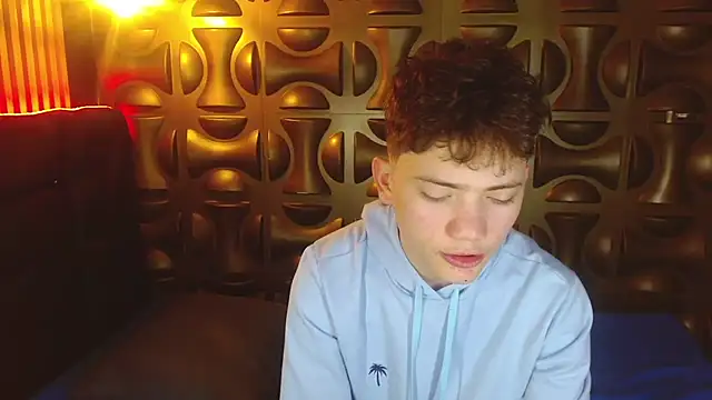 cruz_dante