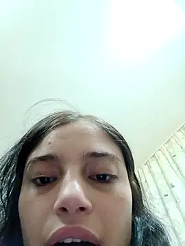Virgin_Pussy_Love