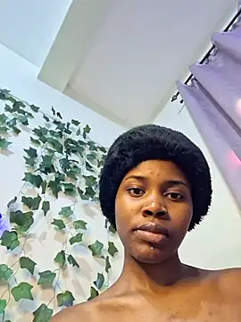 FionaKeith10103