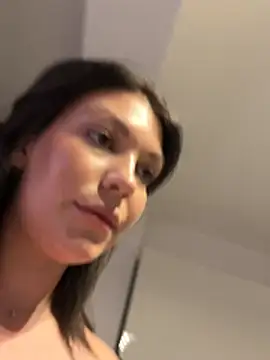 ClaraPasssion