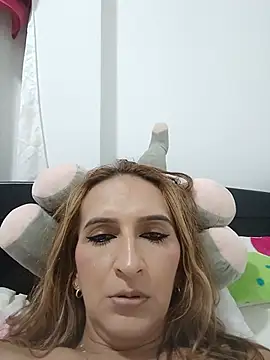 alanastones-19 webcam