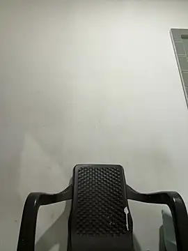 bigdick211292 webcam
