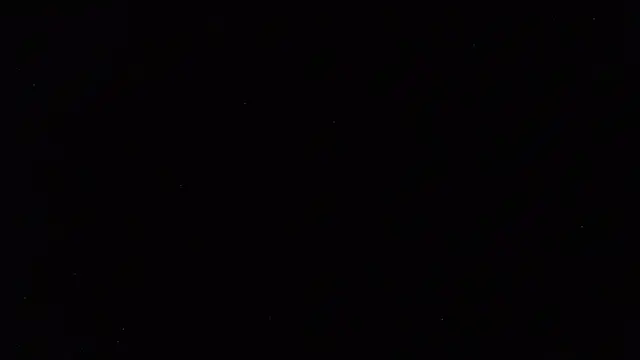 SelenaBrook webcam