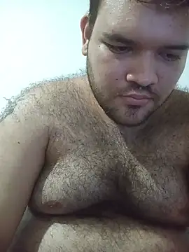 big__bearrr webcam