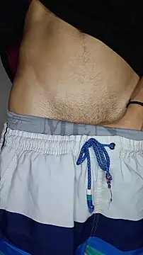 Thick_Cock webcam
