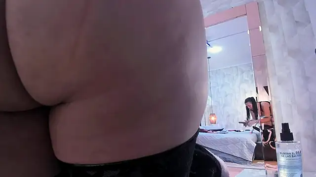 Preview of tessacooper1