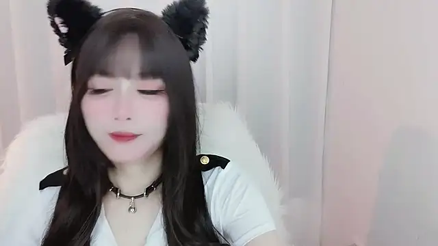 -zhuzhu-999- webcam