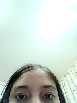 Virgin_Pussy_Love