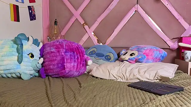 Sophia_moo_