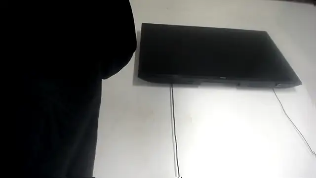 Fox_Loves webcam