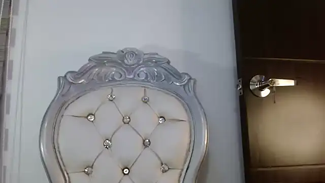 keiila_ webcam