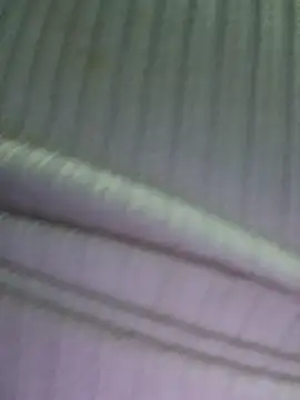 Camila_Fairy webcam