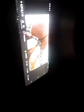 TinTin_9 webcam