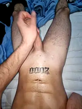 baaadboy10 live cam on StripChat