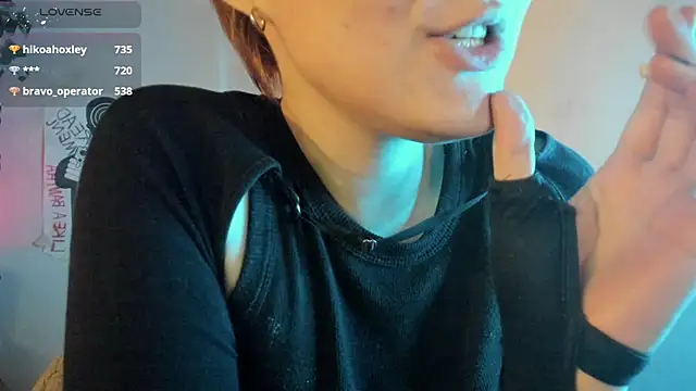 cos_operator live sex cam