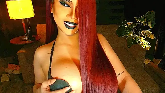JessicaRabittt