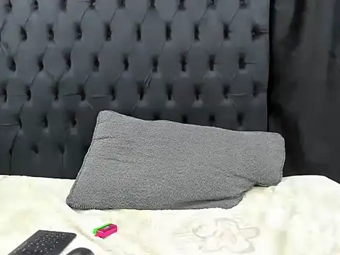Dope_Chick webcam