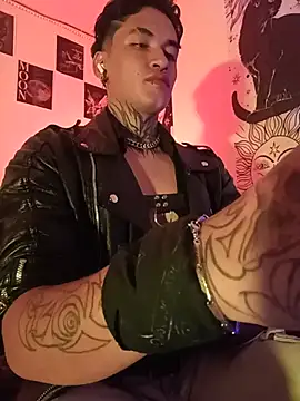 AlecBanne_