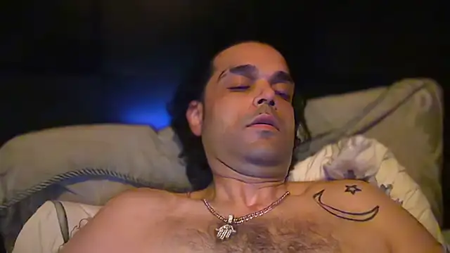 icebergslim281 webcam