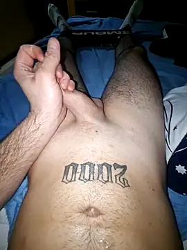 baaadboy10 webcam