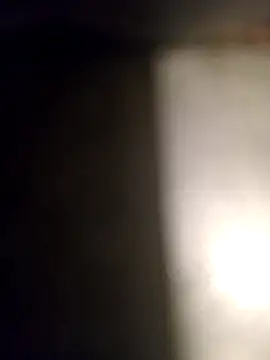 arouane webcam