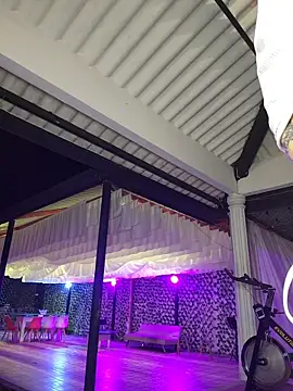 Camila_Fairy webcam