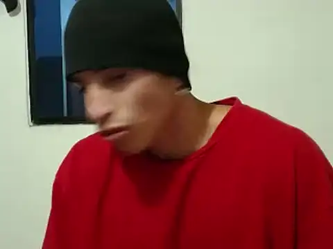 jack_pergurtson01