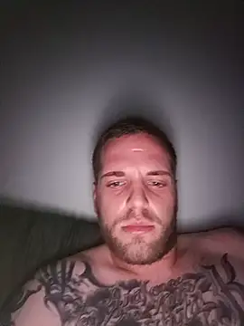 Davidoffcoolbigdick