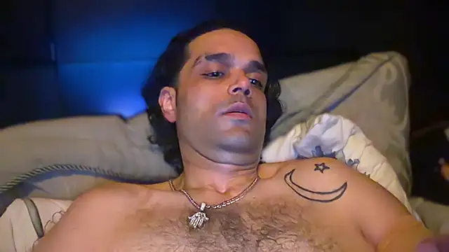 icebergslim281 webcam