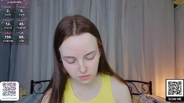 bae_cake_ webcam