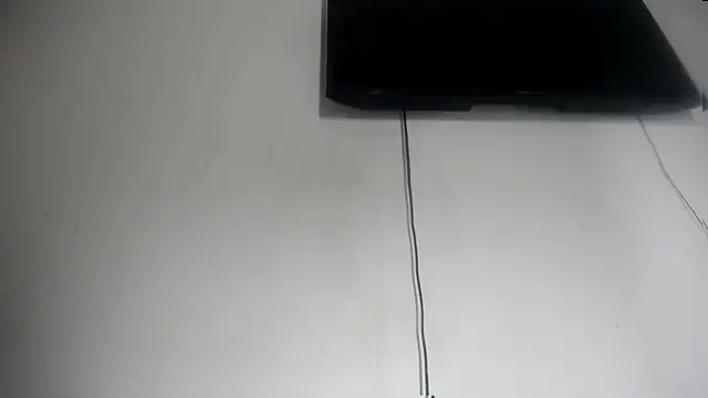 Fox_Loves webcam