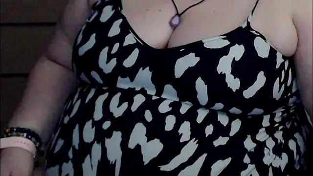 mayasmith webcam
