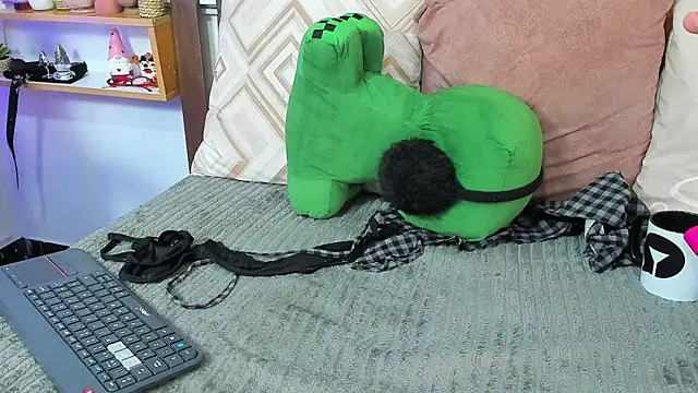 MeowMota_