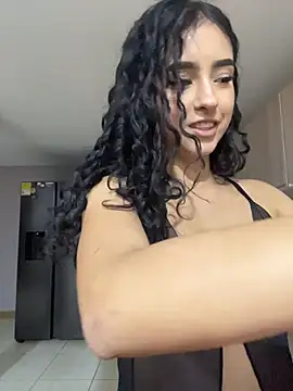 RosseMelody webcam